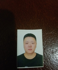 82��180CM�ĸ������飬��ס��������ʯ��