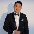 身高185的哥子征婚