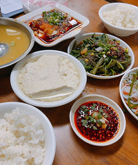 �˾�17���·��ˣ������ǽ�ű��Լ۱�֮��