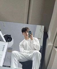 98겻ȾƵĴҵС飬ϣԷԸʡТ˳