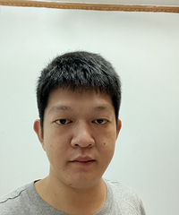 96170CM̲ϷС飬ϣ93~99