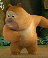 ������ֵ���򡿺�������������39���Ž�ʿ��ը��16.9