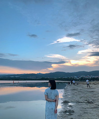 94��158CM���������飬ϣ���Է���90��