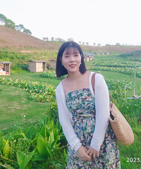 94��158CM���������飬ϣ���Է���90��