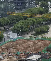 9��13�գ������������ҵ����æµ�����ϣ�