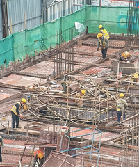 9��13�գ������������ҵ����æµ�����ϣ�