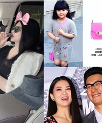 李湘的赚钱能力,多少人羡慕不来