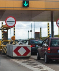 ����Ϣ������ڸ�����ѹ������ˣ�9��28���ϸ���Ҳ������ѣ�