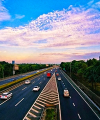 ����Ϣ������ڸ�����ѹ������ˣ�9��28���ϸ���Ҳ������ѣ�