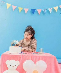 �����е�һ����д��������в��̫�󣬵�����˭������