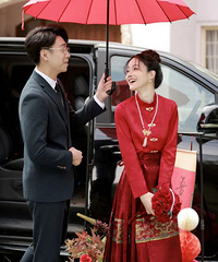 ����ȹ��鷽��ÿ��������Ʒ���ֱ�����ճ�ҲOK