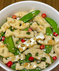 �������ֺóԵļ�֬�ͣ�ǽ���Ƽ�����ȥ���������