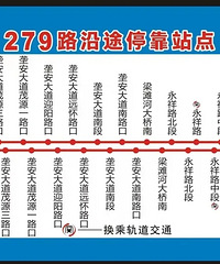 ���㲻������������ͷ�εĹ���վվ���� �������Ǳ�������