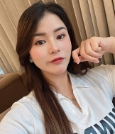 93年163CM创业妹子征婚,养了博美