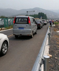 Ϊ��������Ը��4Сʱ�߹���Ҳ��Ը��2Сʱ�߸��٣����ܴ���