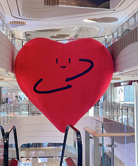 ��̽��С�������Ĵ�ɿ���Ȧ���̳�������ɫ������껹�治��