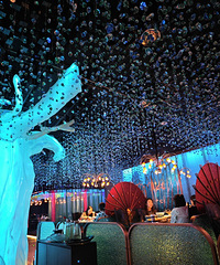 ����һ�Ҽ��߸�����в͵꣬99�ŵĿ�ҵ�ײͣ����岻��