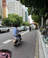 ����û�õ㼼�������ҳ����ﳵ�ˣ��������е���°���