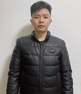 86年有车有房的外企哥子征婚,不花心