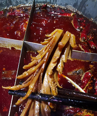 ��ͭԪ�ַ���һ�һ����ζ���������Ʋ