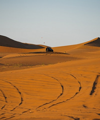 ���������Լ�17�죨��ڡ�ɳĮ����ԭ����ɽ���Ž�������ʤ��