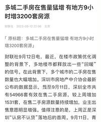 �ⲻ��������Ҫ��