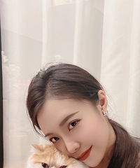 95��165CM�Ĵ�ҵ�赸��ʦ���飬����һֻ�ӷ�è