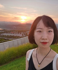 88��160CMҽ����ҵ��С������飬ϣ���Է�����170����