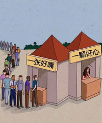 ׷��5��������·�ÿ�ܳɽ�����