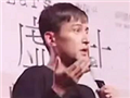 胡歌新片为什么扑了