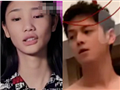 王艺插手男友粉丝群