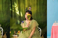 �����е�һ����д��������в��̫��˭������