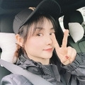 乖妹子找成熟幽默男友