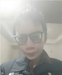 89181CMĶʦ飬ϣԷ85