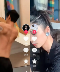 800个心眼子?王艺谈恋爱神操作