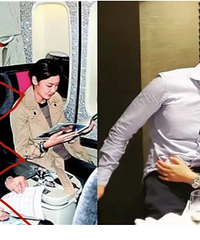 ������ǰ���ֻ����������