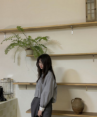 ������һ����ְ�����ͦ�ÿ�