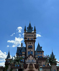 ԼɣθɳĮԭɽŽֵ̫