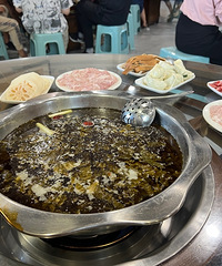 �����ddk�ܻ����������������Ǵ�ͳ���