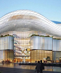 �����ſ�����������!