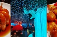 ���װ����ưɣ��Լ۱�Ҳ�ߵĹ��ӣ�ζ������