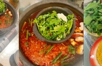 ����ȥ���˶��ۻ����û�뵽���ζ�����ܾ���