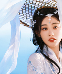 ף�����ŷ�д�棬�����˿���������