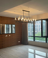 �����ˣ�����������Ժ�ķ��ۣ�256ƽ��8940��