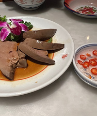 ������쳱�ݲ˱�������ó�ѽ�����һ����ζ��û��