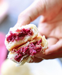 ����ר�����±�����բзз�����Գ������У�