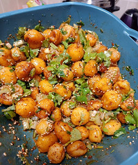 ��ͥ���������ɫ��ζ��ȫ�������������Ʋ