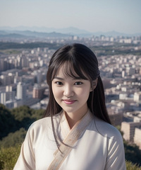 89��152CM���»�����ǰ�˿�����С������飬ϣ���㲻����