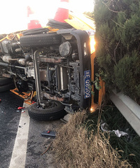 38¿5Сʱȥ27Ů˷ֶԷ50