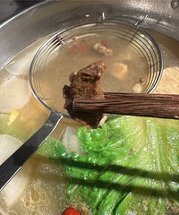 �򿨾Ž�����¿��ĳ���ţ�⣬ţ��ζ�ǳ���